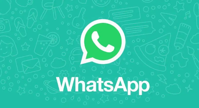 筛WhatsApp注册用户更有效的方法