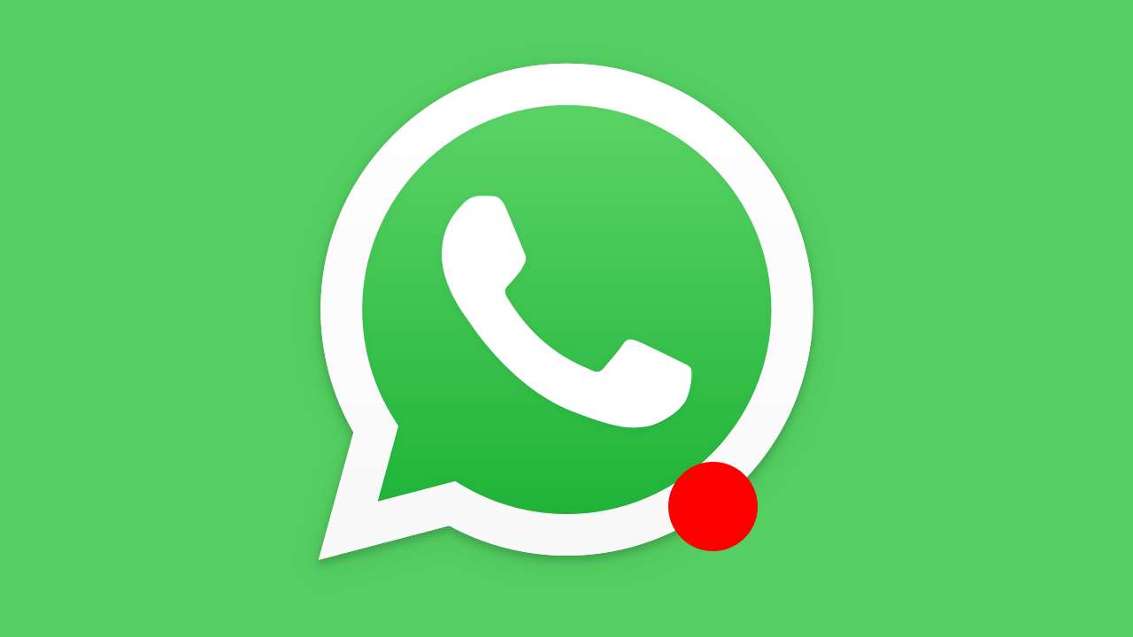 哪款工具能快速筛WhatsApp注册？