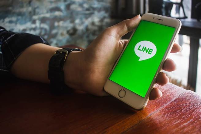 如何通过LINE号码筛选软件有效定位活跃用户