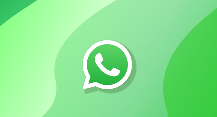 如何筛WhatsApp注册用户避免重复数据？