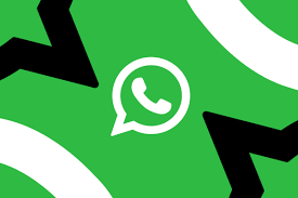 筛WhatsApp注册手机号的高效方法是什么？