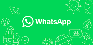 如何利用AI技术精准筛WhatsApp注册？