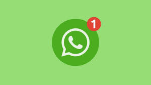 筛WhatsApp注册数据，提升客户转化率的秘诀