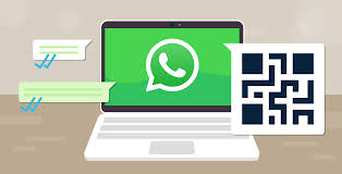 WhatsApp筛号软件能自动筛号有多好用？
