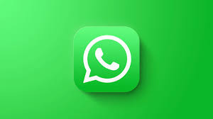 怎么用WhatsApp筛号软件过滤掉无效号码？