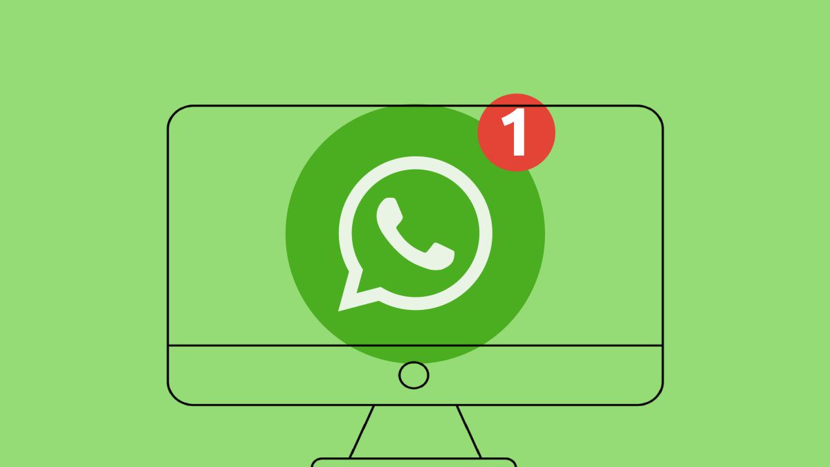 WhatsApp筛号软件的数据导出功能真有这么强？
