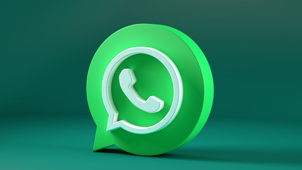 实时跟踪号码状态，WhatsApp筛号软件帮你搞定！