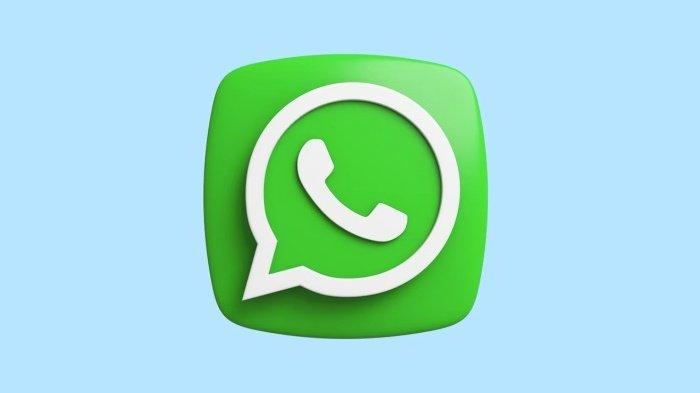 怎么用WhatsApp筛选活跃用户？