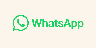 WhatsApp筛选活跃联系人，如何提高互动率？