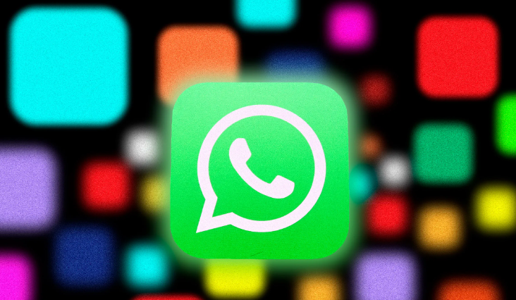 WhatsApp筛选活跃群组，如何优化社群效果？