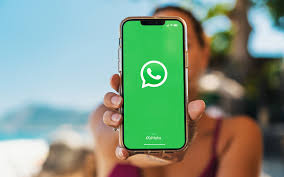 WhatsApp筛选活跃时间段，怎么提高消息效果？