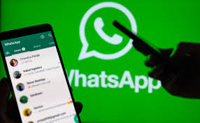 WhatsApp筛选活跃用户数据，精准执行营销策略