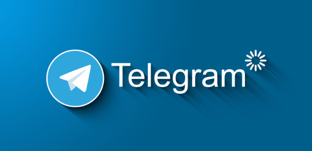 如何用Telegram API账号做Telegram筛选？