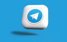 Telegram API账号可以直接实现实时Telegram筛选吗？