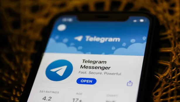Telegram API账号怎么筛选特定地区的Telegram用户？