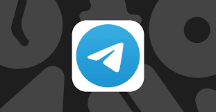 Telegram API账号如何筛选Telegram用户的活跃时间？