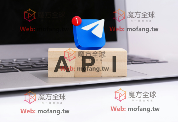 Telegram api账号如何进行Telegram筛选活跃用户？