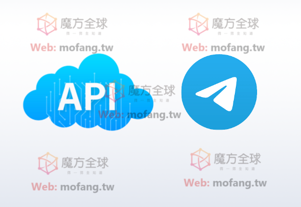 如何用Telegram API账号进行Telegram离线时间筛选？