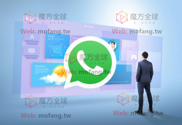 WhatsApp号码检测，如何避免无效号码？