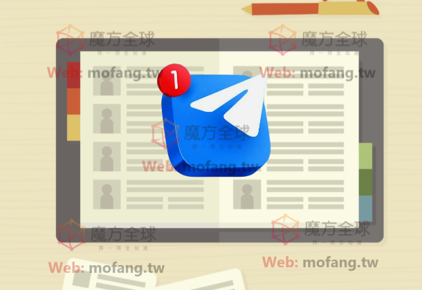 电报上出现联系人为什么会突然增加？Telegram筛选活跃指南