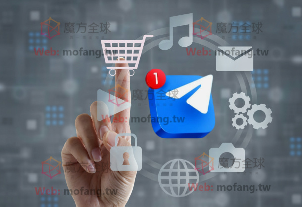 隐私设置：电报上出现联系人？Telegram离线时间筛选方法