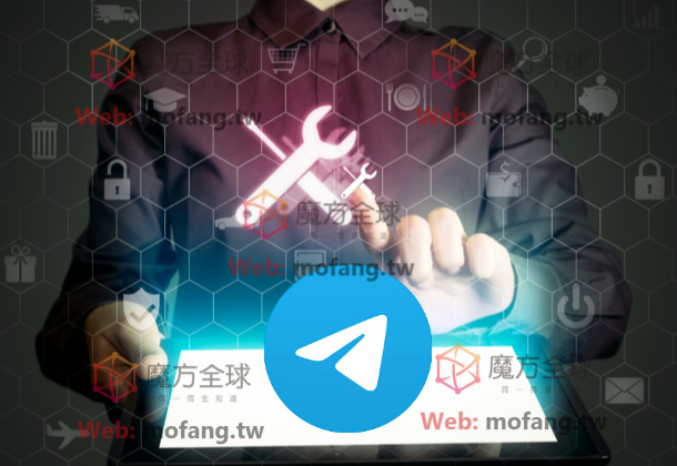 Telegram号码筛选工具：Telegram新注册的号被封禁一键查找！