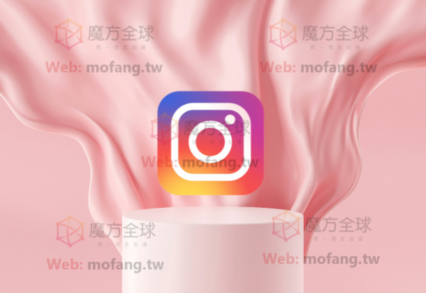 Instagram账号优化工具都有哪些？可以Instagram检测开通吗？