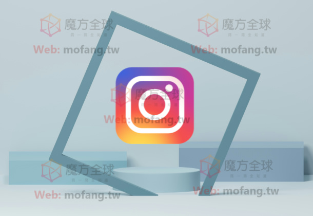 Instagram筛选开通号码的步骤，附Instagram账号优化工具使用指南