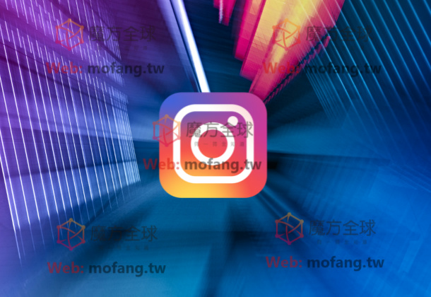 Instagram账号优化工具可以Instagram检测开通状态吗？