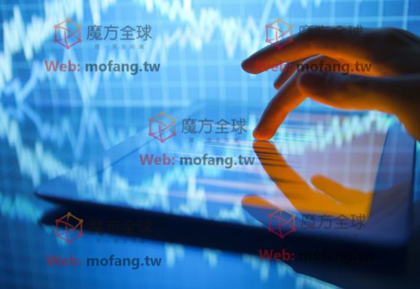 电话号码服务商怎么选？让短信群发更高效！
