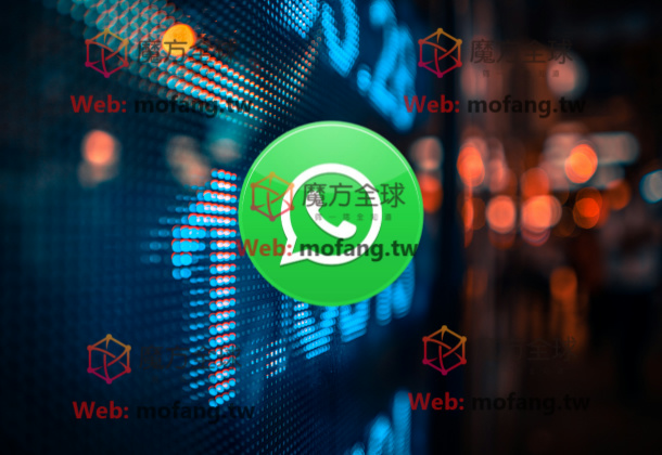手机验证码过期怎么处理？WhatsApp加好友群发高效攻略！