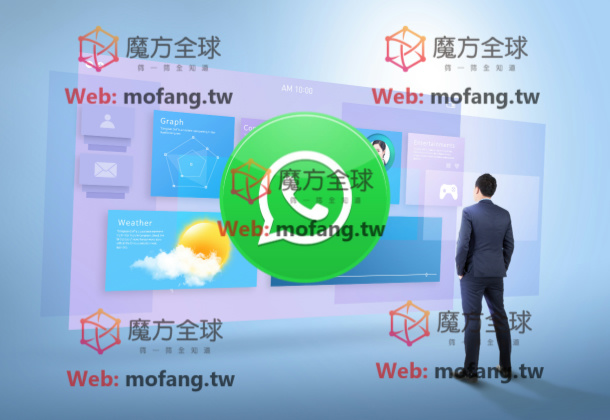 手机验证码过期怎么处理？会影响WhatsApp加好友群发吗？教你快速应对！