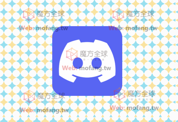 discord查看用户头像怎么操作？社交媒体获客系统推荐！