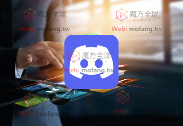 快速通过discord查看用户头像，提升社交媒体获客系统效果！