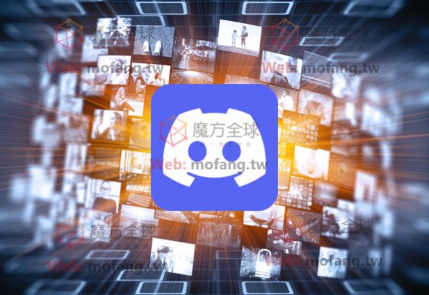 discord查看用户头像的方法，教你快速搞定私域流量！