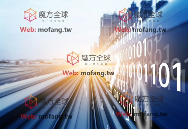 如何通过Telegram多地登录，优化Telegram筛选号码流程？