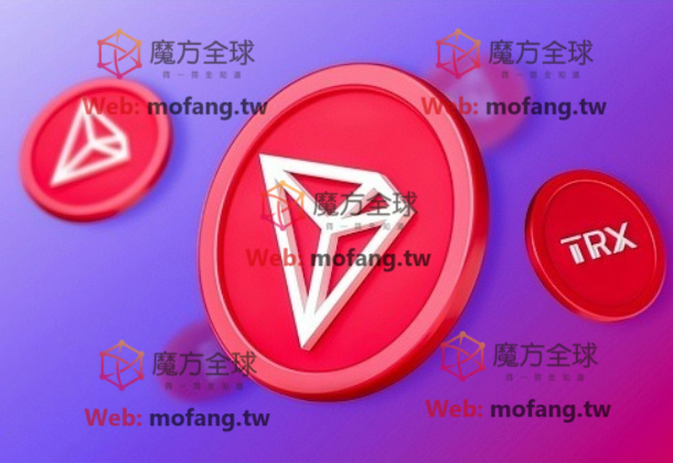 波场新手入门：有效用户数据获取怎么操作？