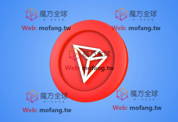 利用波场营销策略，轻松实现有效用户数据获取！