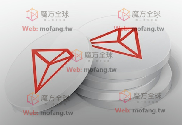 波场大数据分析助力有效用户数据获取，优化运营！