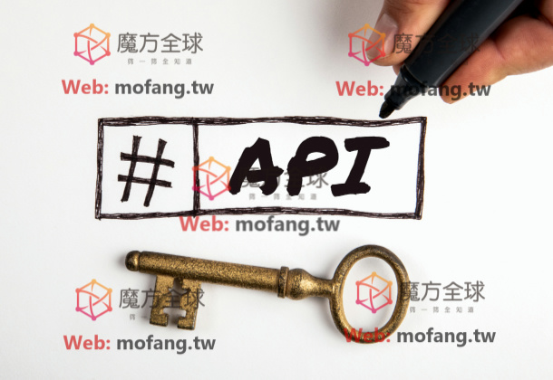 Telegram API账号操作指南：快速创建Telegram分流链接