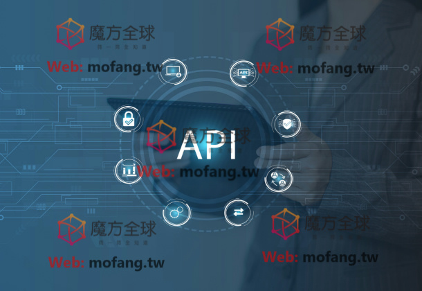 如何通过Telegram API账号生成高效的Telegram分流链接？
