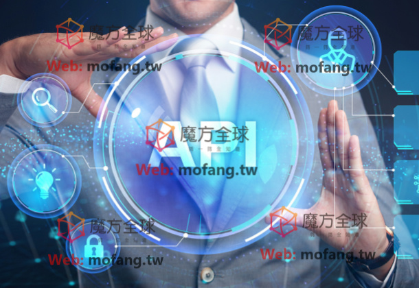 用Telegram API账号轻松生成Telegram分流链接，优化推广渠道！