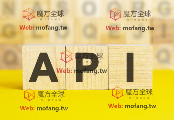 Telegram API账号优势解析，如何高效管理Telegram分流链接？