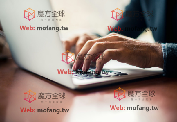 获客工具哪个好？教你快速搞定多平台用户数据筛选！