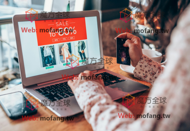 高效获客工具怎么用？轻松完成多平台用户数据筛选！