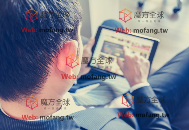 用获客工具筛选多平台用户数据，快速提升客户转化率！