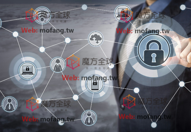 怎么选获客工具？多平台用户数据筛选一步搞定！