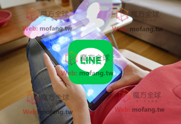 为什么选择电话号码服务商对Line群发至关重要？