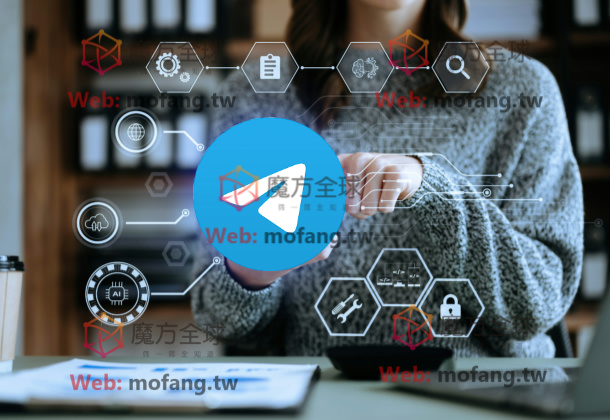 怎样用Telegram发卡机器人快速找到精准客户？