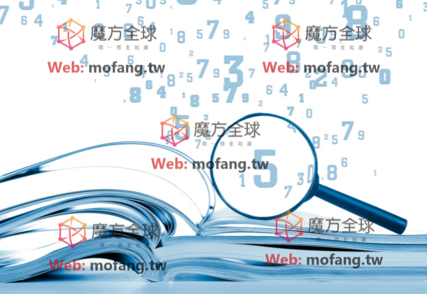  全球号码生成工具：如何申请电报号，注册电报号需要什么？